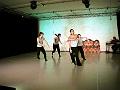 T-20131206-215025_P1230358-G aa